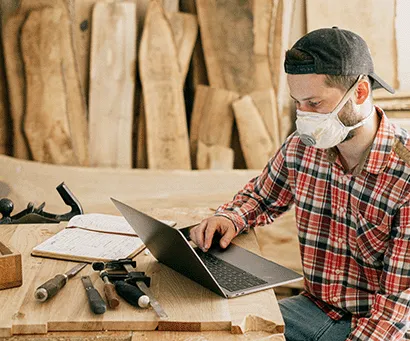 NetSuite 2020.2 for Manufacturers