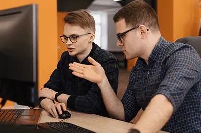 NetSuite 2021.1 for Software