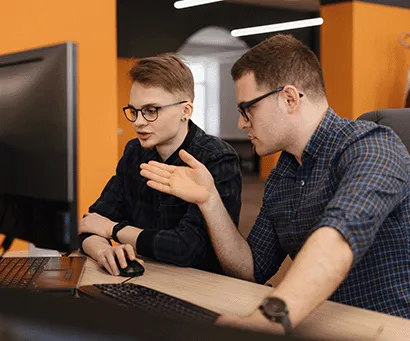 NetSuite 2021.1 for Software