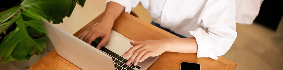 NetSuite 2022 Release 2 new functionalities and improved features