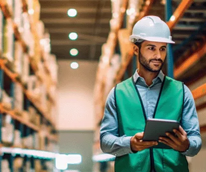 NetSuite 2024.1 new features and functionality