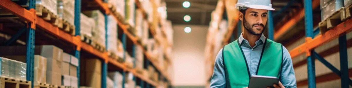 NetSuite 2024-1 update NetSuite 2024.1 new featues and functionality update