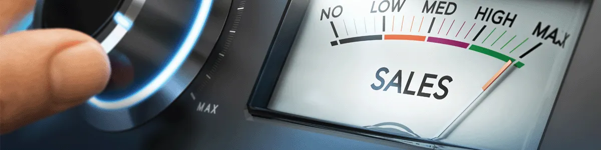 NetSuite optimisation - streamlinging business operations for success