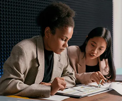 Non Profit Risk Management