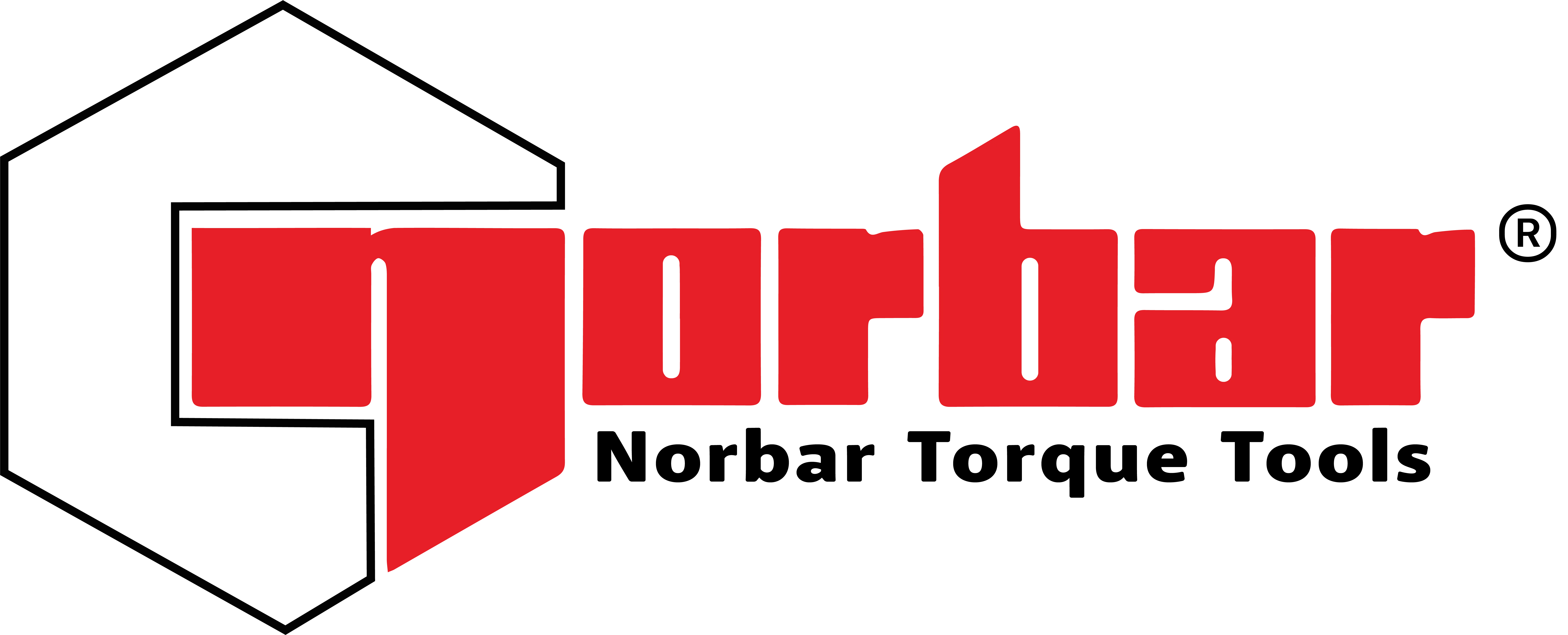 Norbar logo