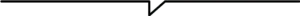 Quote Line