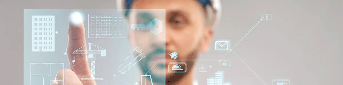 Streamline Manufacturing Data