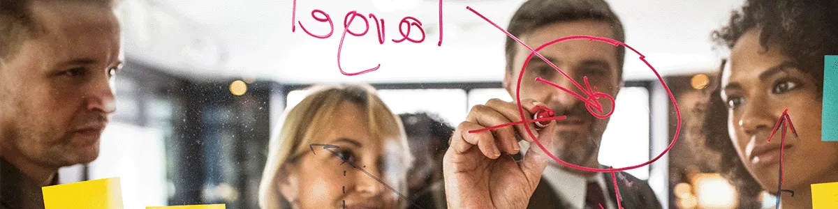 Ten causes for ERP implementation failures