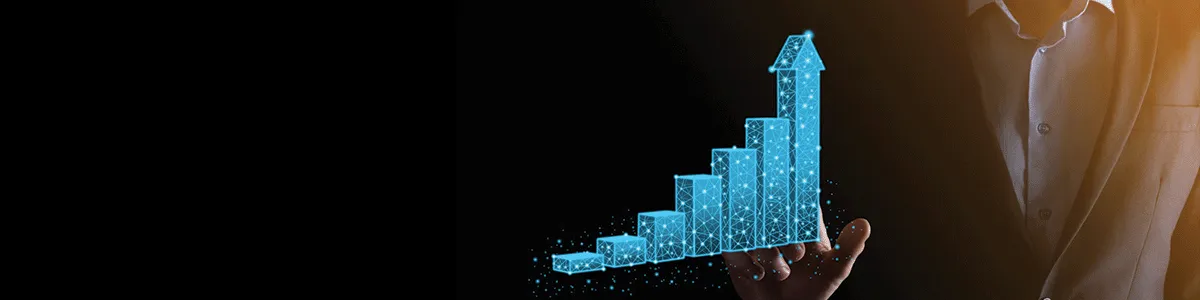 [Whitepaper] 4 ways to handle growth in your company