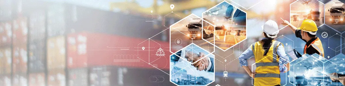 [Whitepaper] Key Trends in Distribution