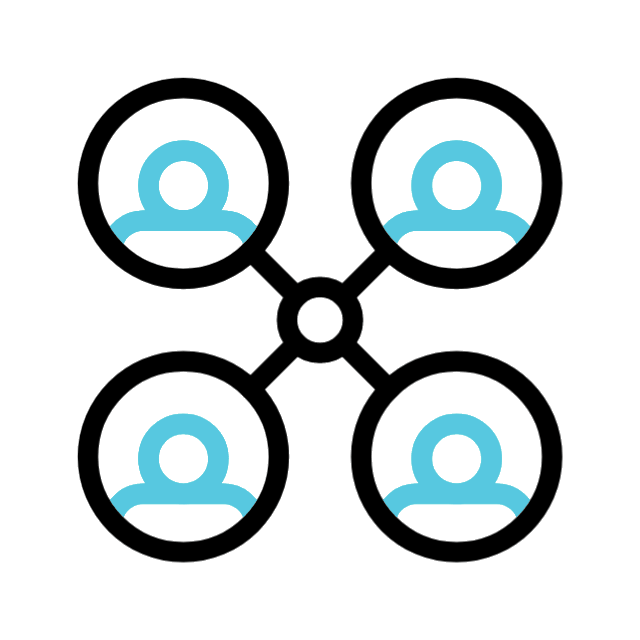 align-your-organisation Align your organisation