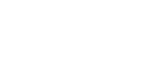 Banlaw logo