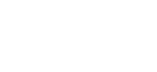 Cythera logo