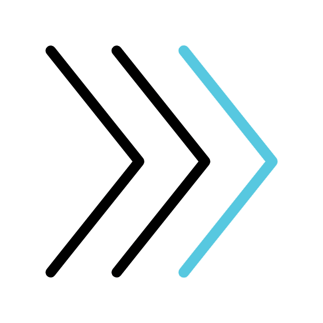 faster-outcomes fatser outcomes