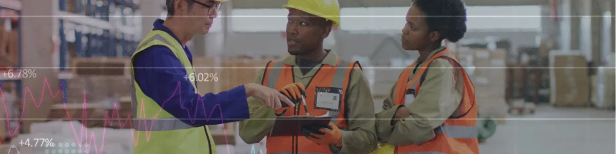 importance of data migration and standardisation