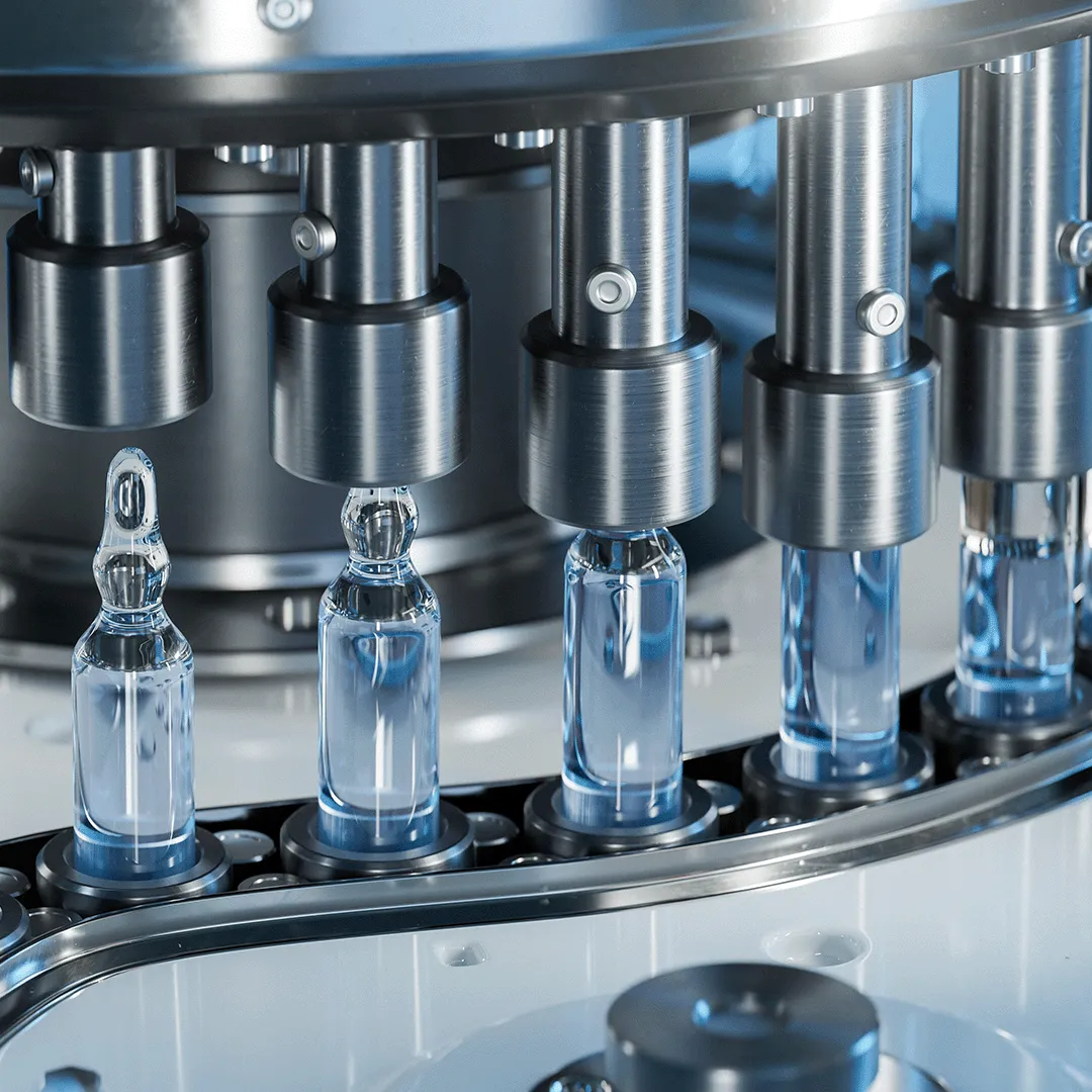 Manufacturing Shop Floor Time Management for NetSuite