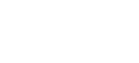 Nutra Organics logo