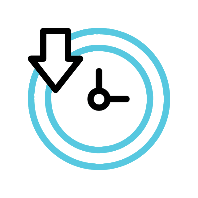 reduce-planning-times-cerulian-transparent reduce planning times