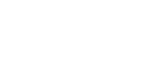 Veterinary Specialist Services logo