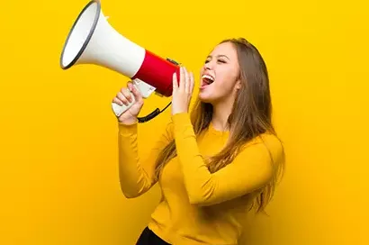 Breaking News OneKloudX Announcement