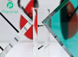 Plastral-Case-Study-Featured-Image Case Study - Plastral Plastics