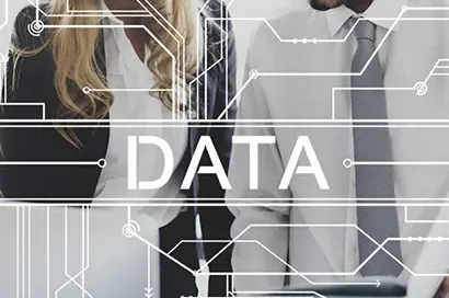 Digital Transformation The Imperative Shift