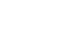 MCG logo