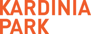 Kardinia Park Stadium Trust Logo