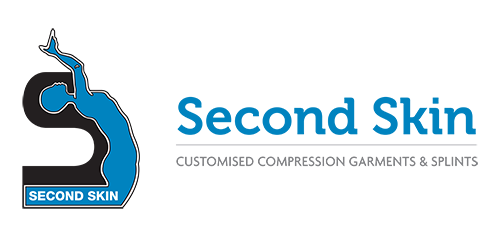 Satisfied Customer - Second Skin Logo