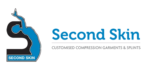 Second Skin Logo