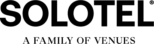 Solotel logo