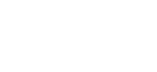 Kardinia Park Stadium Trust Logo