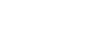 Kardinia Park Stadium Trust Logo