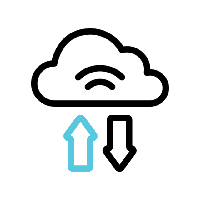 SunSystems – load Efficiently move the data across from SunSystems to any ERP system