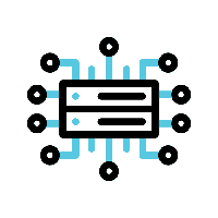 SunSystems – mapping Mapping and transformation