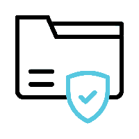 SunSystems – reconciliation Ensure all data is accurately reconciled with no loose ends