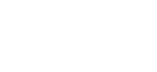 Solotel Logo