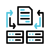 SunSystems – source extraction Extract data from its current location