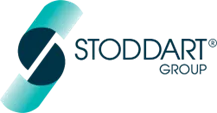 Stoddart Group successful NetSuite Planning & Budgeting implementation