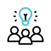 expertise-cerulian-transparent Expertise