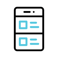 inventory-control Live cycle inventory counting solution
