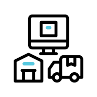 optimise-operations Optimise day-to-day operations with NetSuite WMS