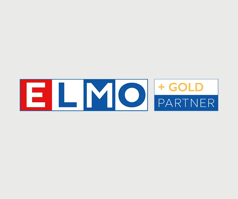 Media Release - OneKloudX becomes ELMO Gold Partner