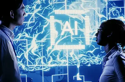 How NetSuite AI is Transforming Business Operations