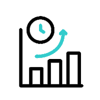 accurate-forecasting-200×200 Accurate Forecasting