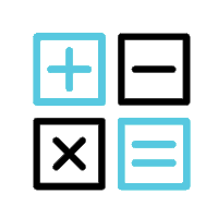 calculations-cerulian-transparent-200×200 Manufacturing Shop Floor Time Management for NetSuite Project Cost Clarity