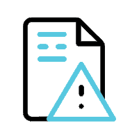 compliance-cerulian-transparent-200×200 Manufacturing Shop Floor Time Management for NetSuite Risk Reduction