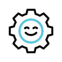 customer-service-cerulian-transparent-200×200 Customer Support & Training