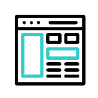 customisable-dashboards-200×200 Customisable Dashboards