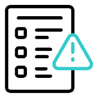 inconsistent-quality-200×200 Inconsistent Quality